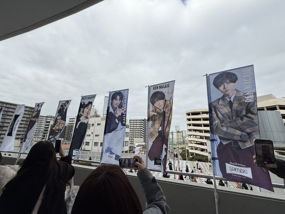 こむぎ tweet media