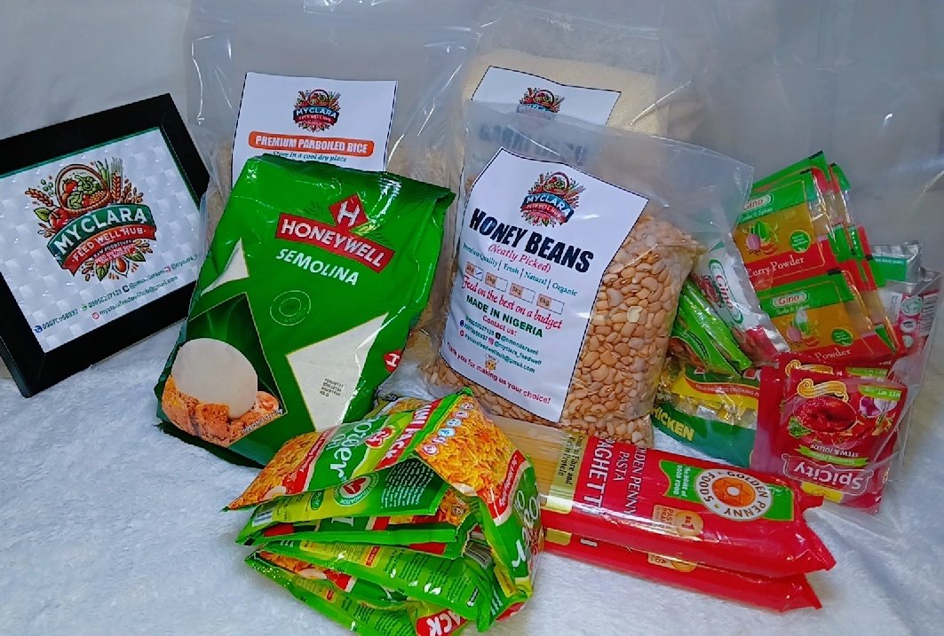 omolara🤍||Feedwell tweet media