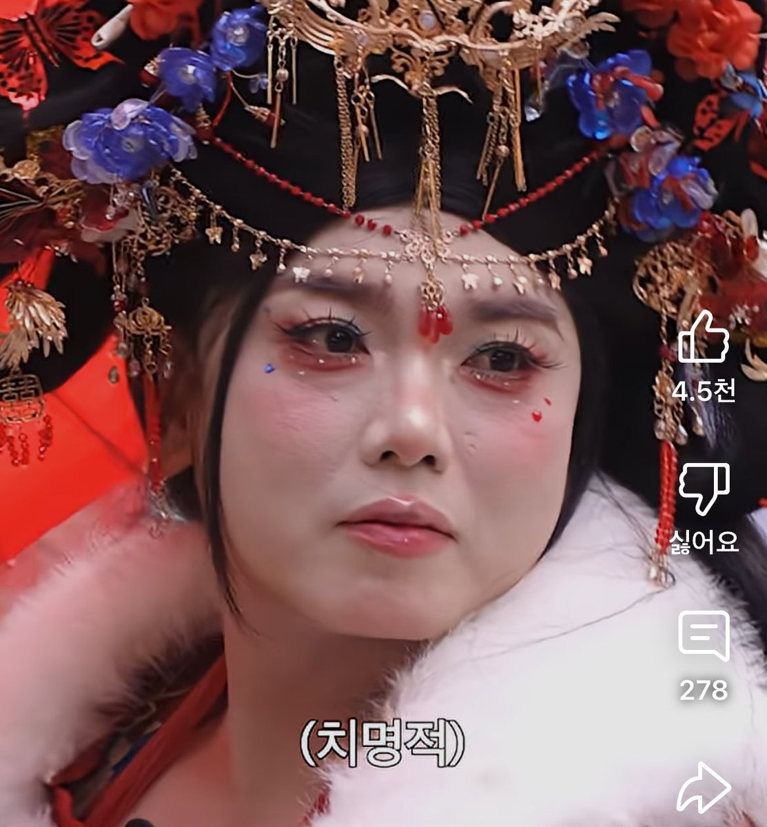 daysof_dream's tweet image. 곽범도 이뻐서 기절할뻔 해쓤...🙄