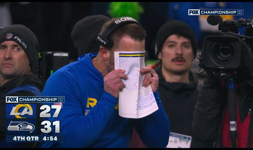 Patrick Eaton tweet media