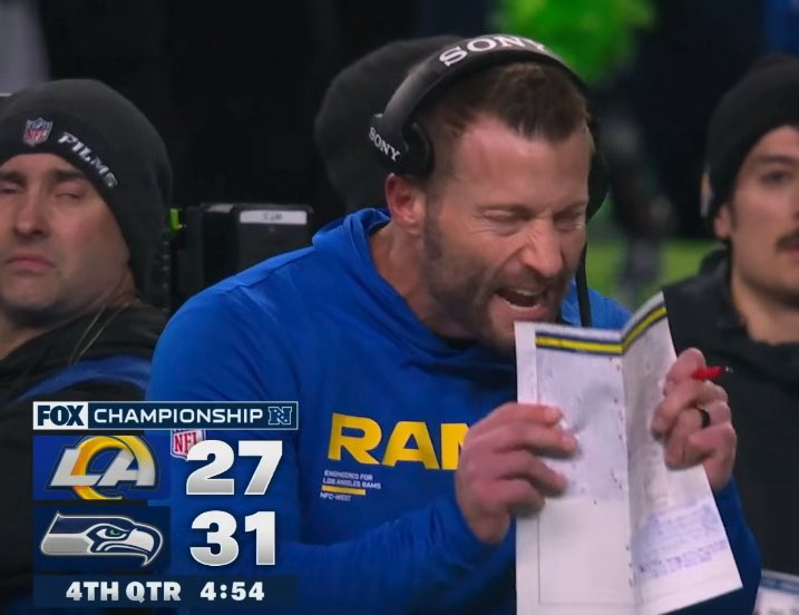 Patrick Eaton tweet media