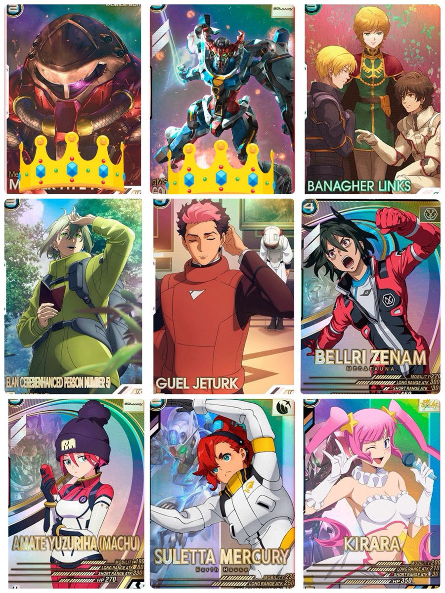 ｅｎｏｋｉ tweet media