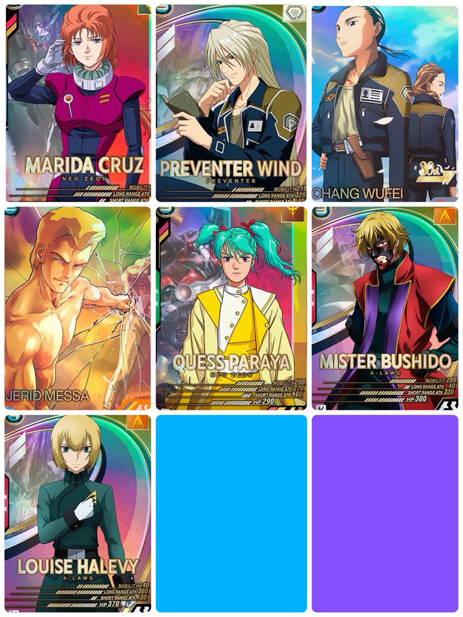 ｅｎｏｋｉ tweet media