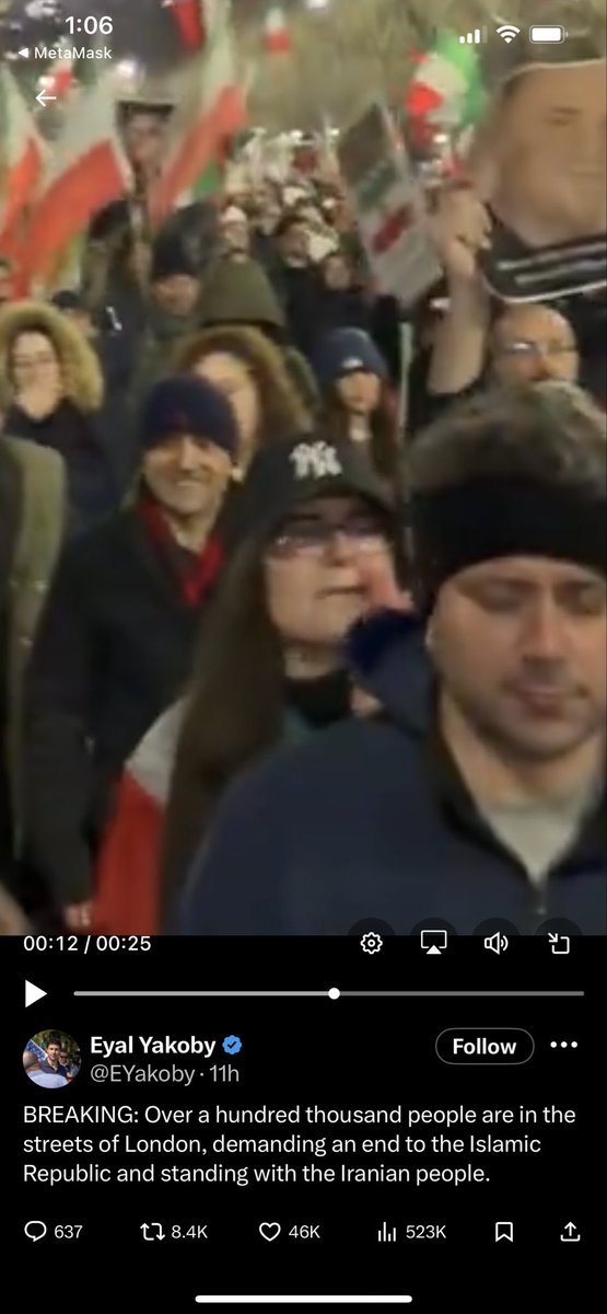 CryptoPumpd tweet media