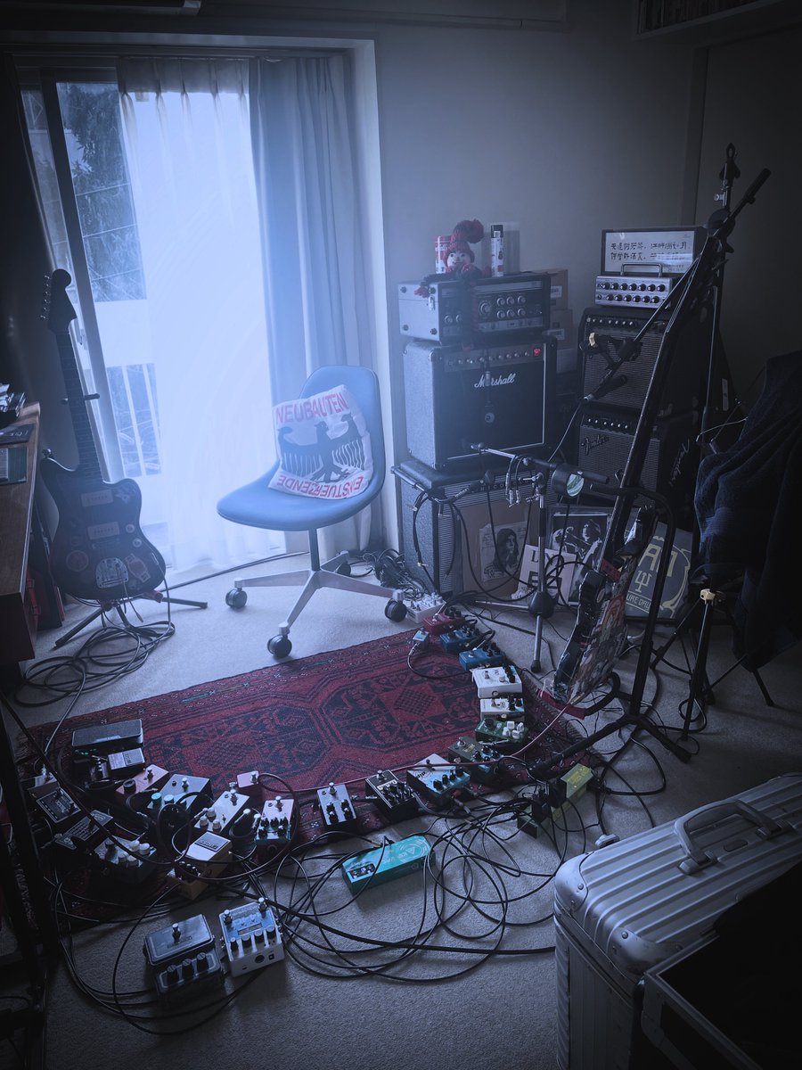 dip_official / Kazuhide Yamaji (@dip_official) / Posts / X