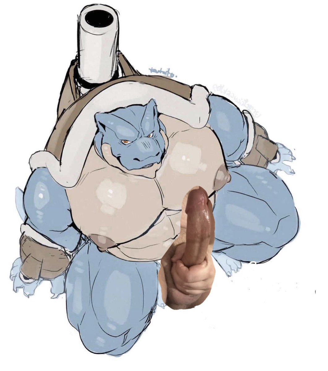 Saw this trend so obv had to do it