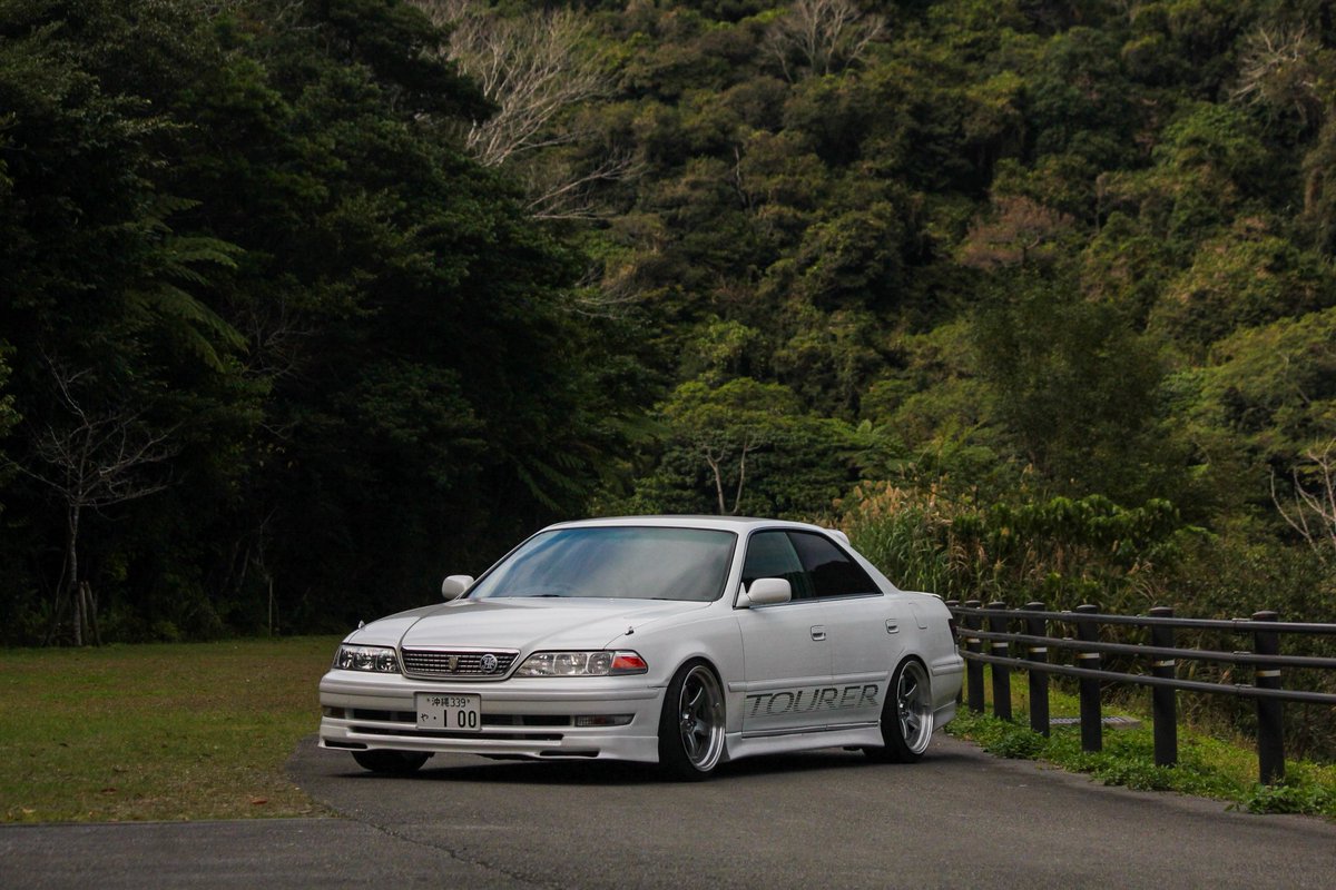 はしちゃ (@mazda_hashitya) on Twitter photo 