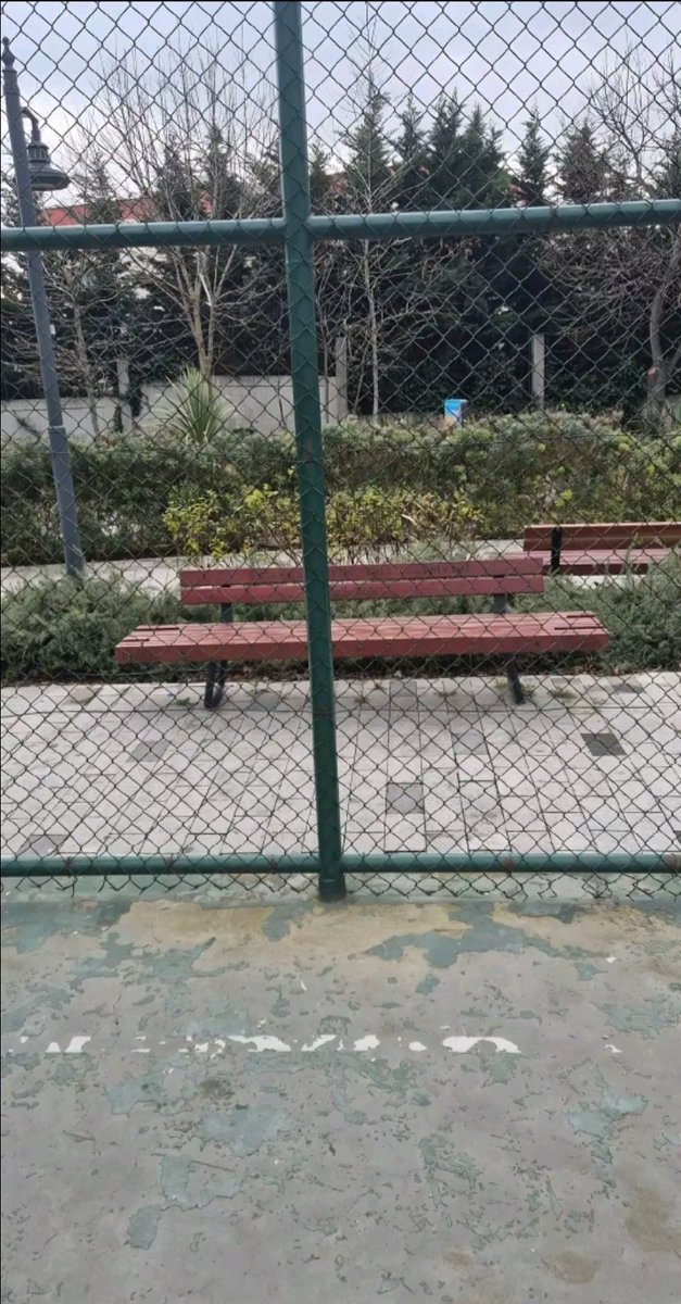 Aradım bulamadım.

#AhmetinAdaletiSağlanmadı