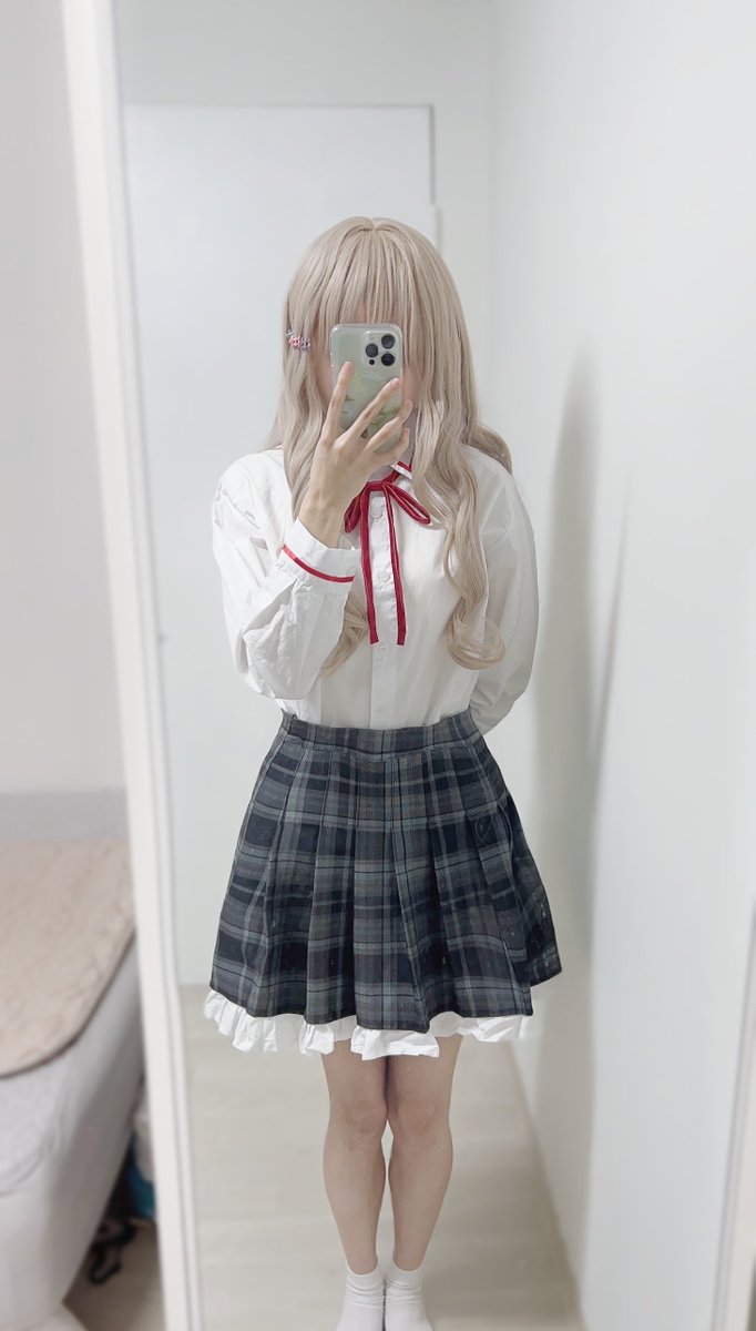 石井久雄(ひさちゅう)❖1日目南“a”－32a (@hisatyu) / Posts / X