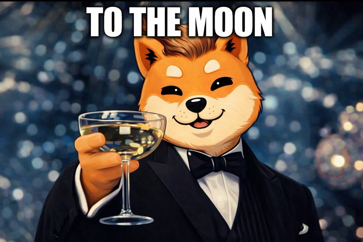 woofswap's tweet image. Things are about to hit another peak real soon.

$SOU is doing its job—quietly stacking funds to make good on what users lost to the theft.

$SOU isn’t mine, isn’t yours—it belongs to the people.

#SOU #SHIB #SHIBARIUM #SHIBARMY