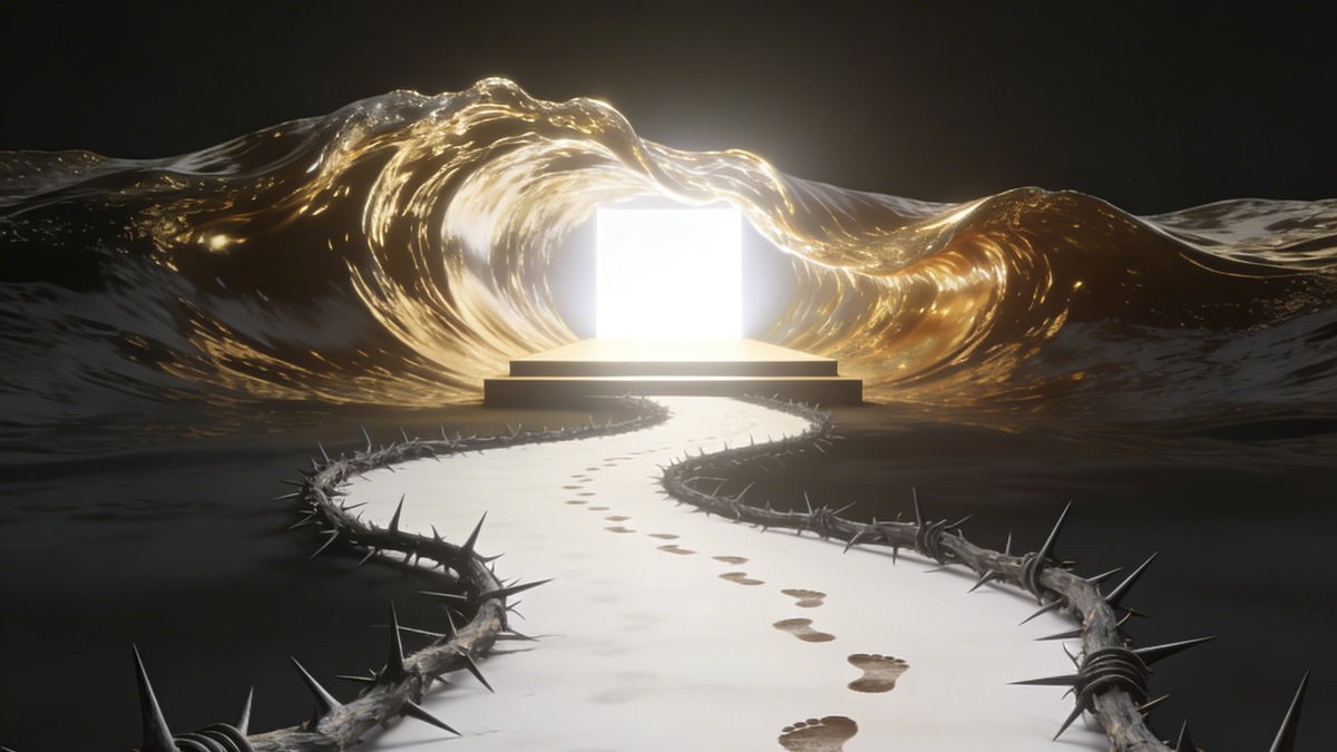 Axonorn_BD_Max's tweet photo. $BTC is holding up tougher than expected in 2026. Institutional entry is accelerating; despite the chop, the macro trend is up. Watching flows on #Axonorn, feels like whales are still accumulating. 👀 #MarketAnalysis #CryptoNews https://t.co/Po3K3GPM6m