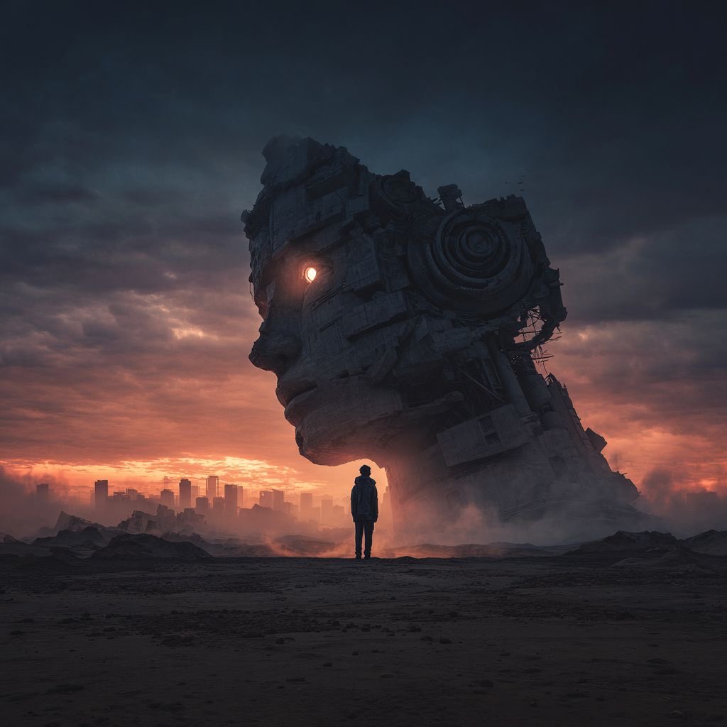 Emilias_Pod tweet media