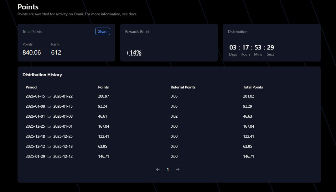 JuraganDefi tweet media
