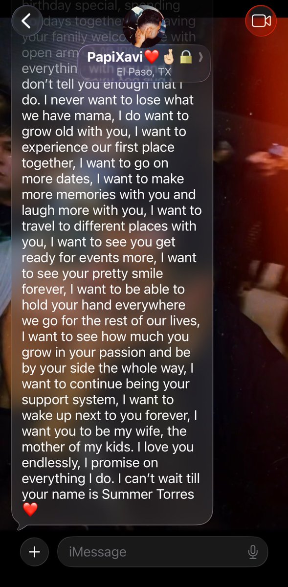 snow day, rest day, cheat meal day, surprise tattoo appointment, and surprise tickets to <a href="/ATLiensOfficial/">ATLiens</a>, couldn’t have asked for a better 3 month anniversary with my man.✨❤️‍🔥🔒😩