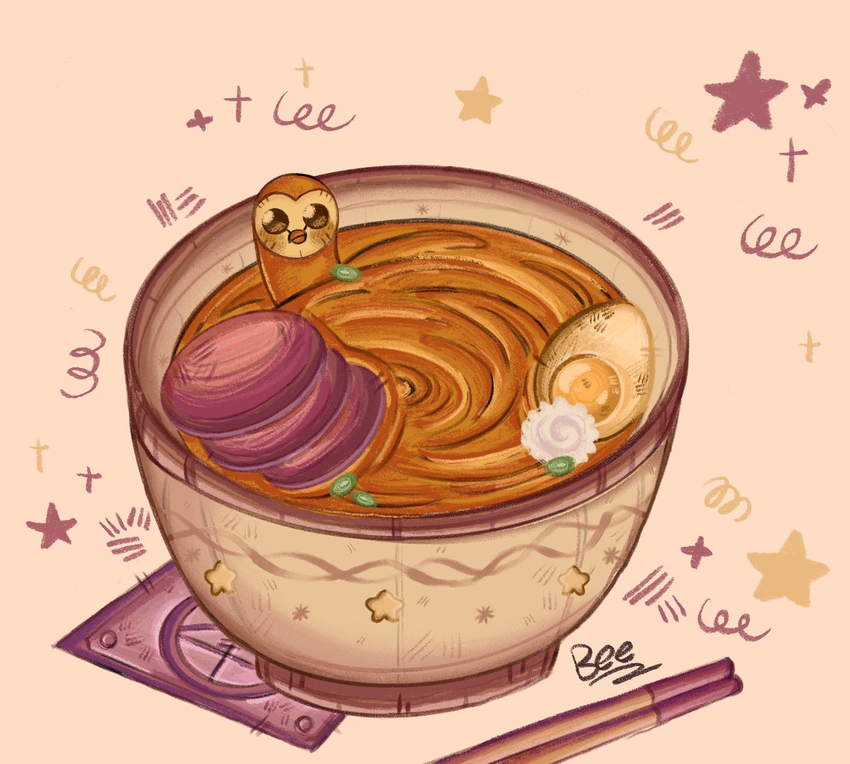 Awkwardbee4's tweet image. Hooty is absolutely my favorite :)
Some doodles I’ve made of him.
#Hooty #TheOwlHouse #fanart