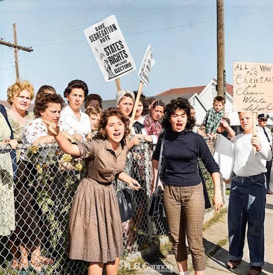 IamjustTerry's tweet image. You can't pencil yourself into our pain.