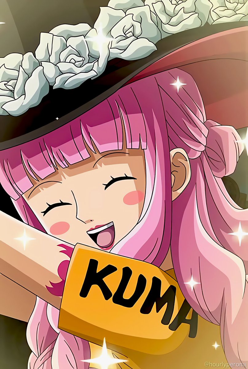 #𝟎𝟕𝟖𝟔 tweet media