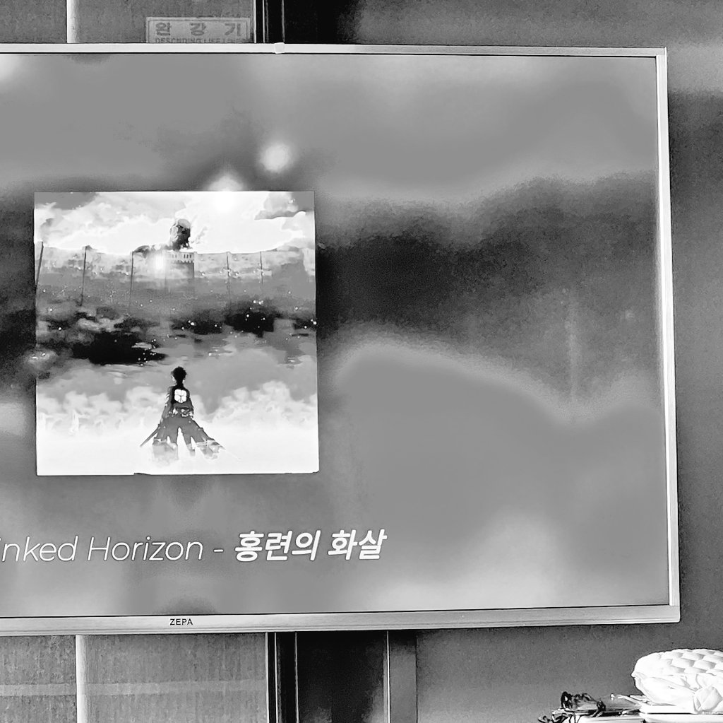 ์ง๋ง tweet media