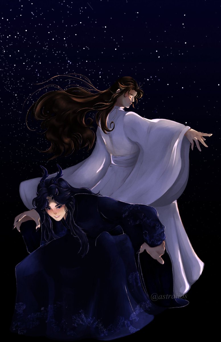 😮‍💨😮‍💨
#南禅