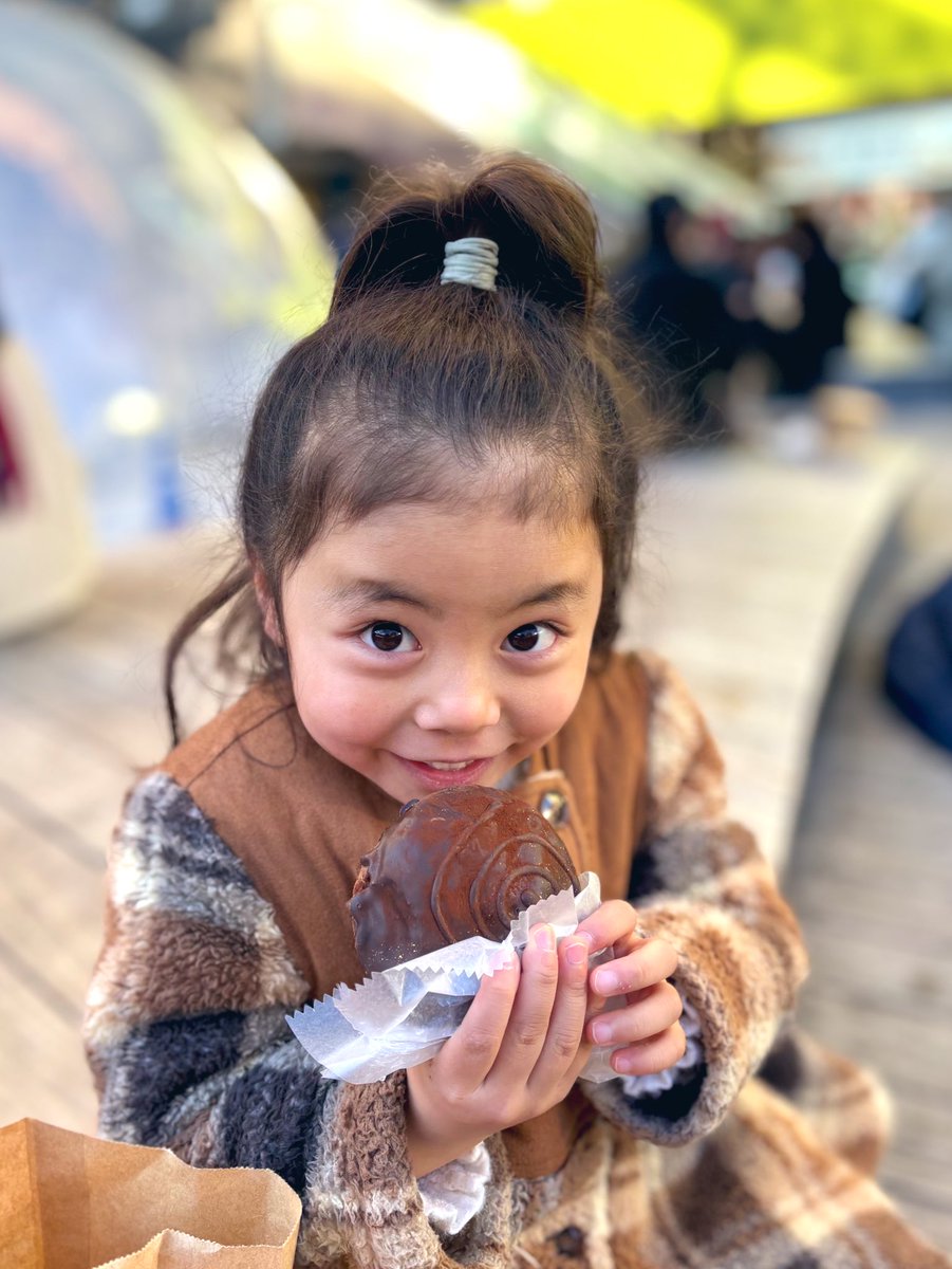 古川 いろは🌱 (@irohairoiro1219) / Posts / X