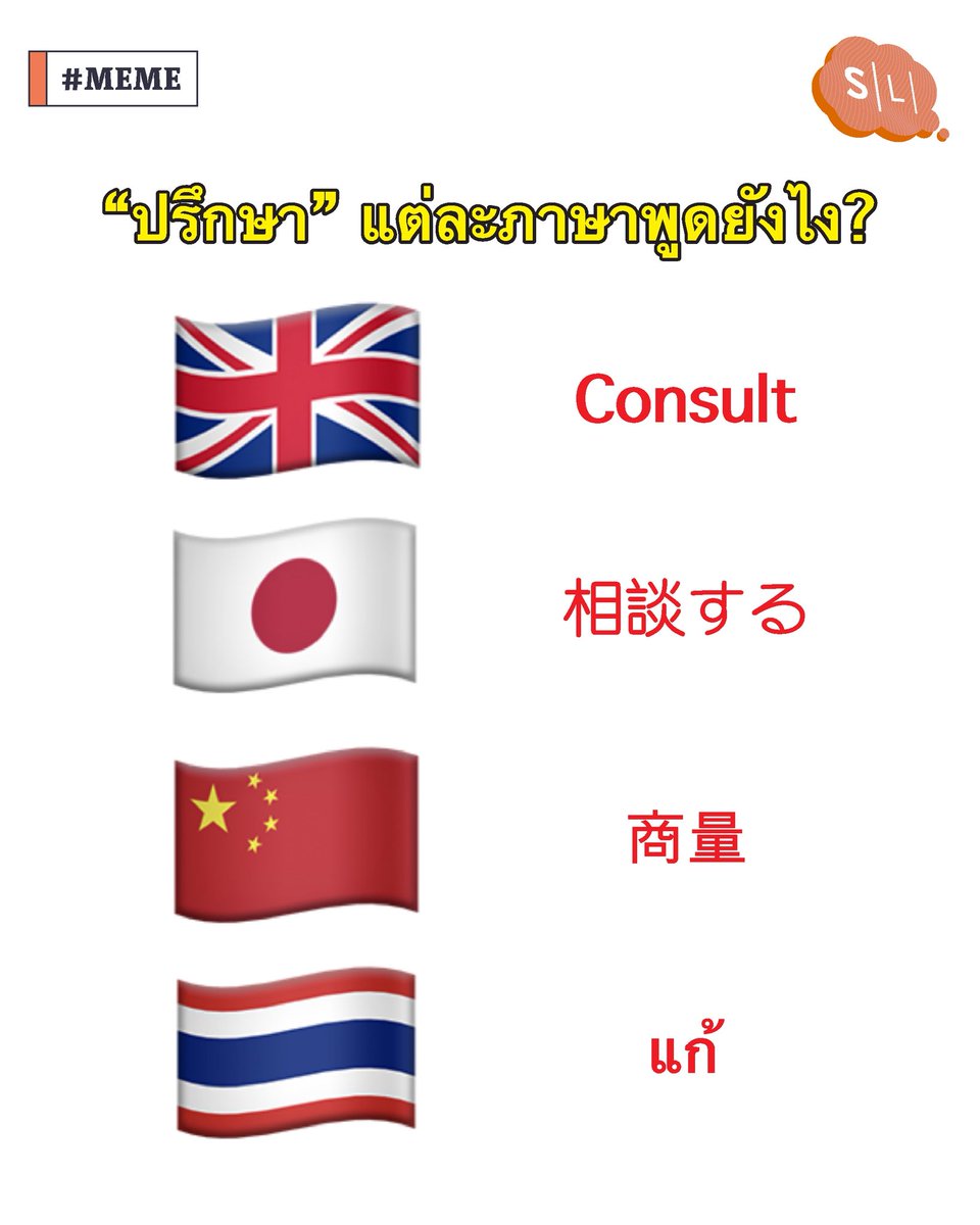 onsalmonlab's tweet image. อ๋าาาาาาาาาาา