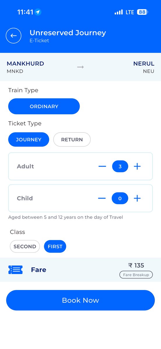 Aryan Ravi Gaware tweet media