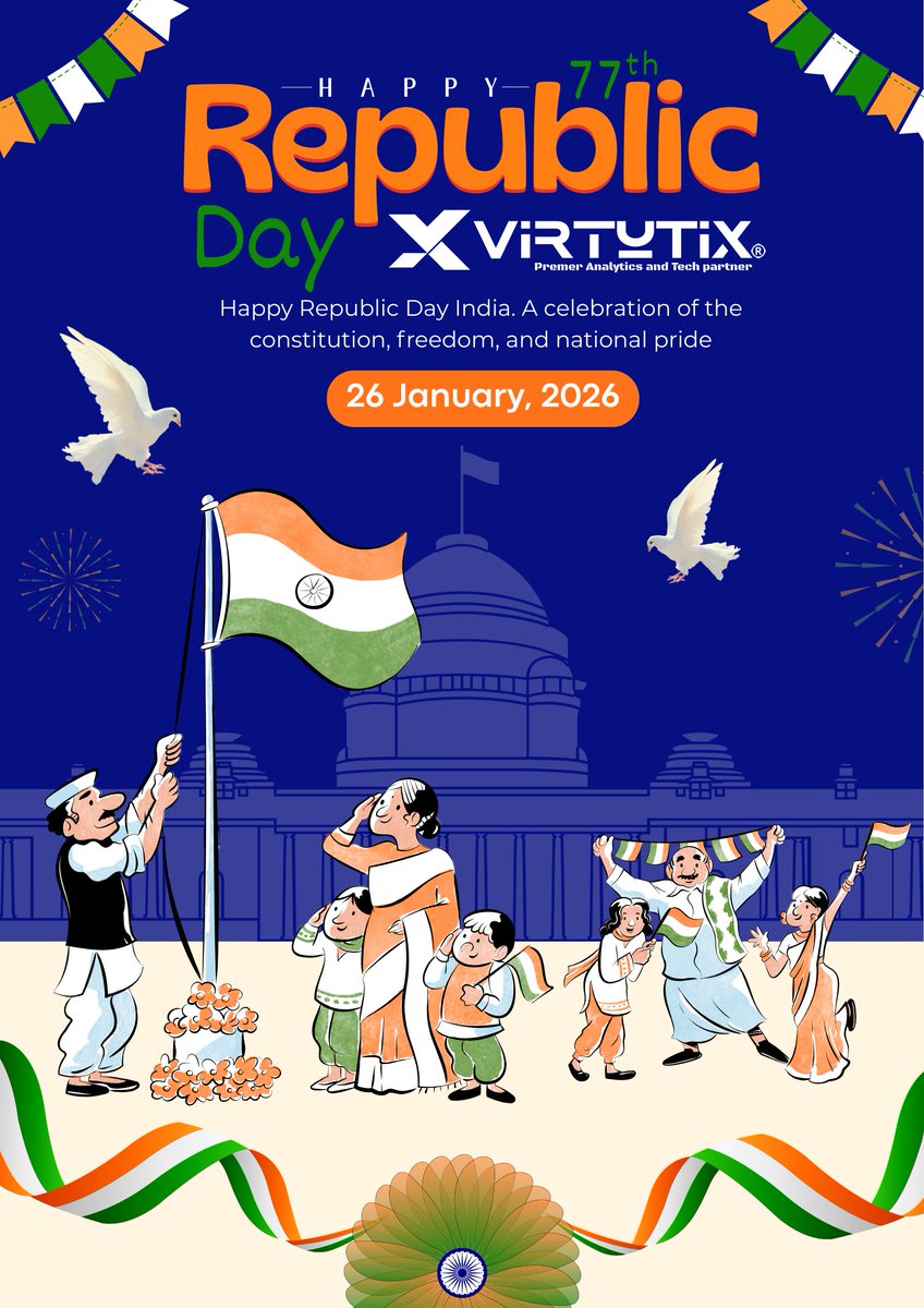 Virtutix IT tweet media
