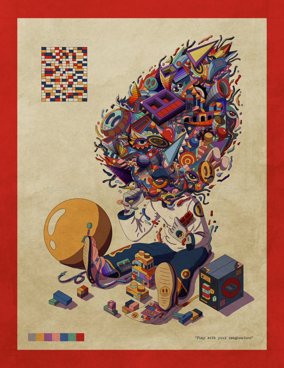 Ash 💟🌐 tweet media