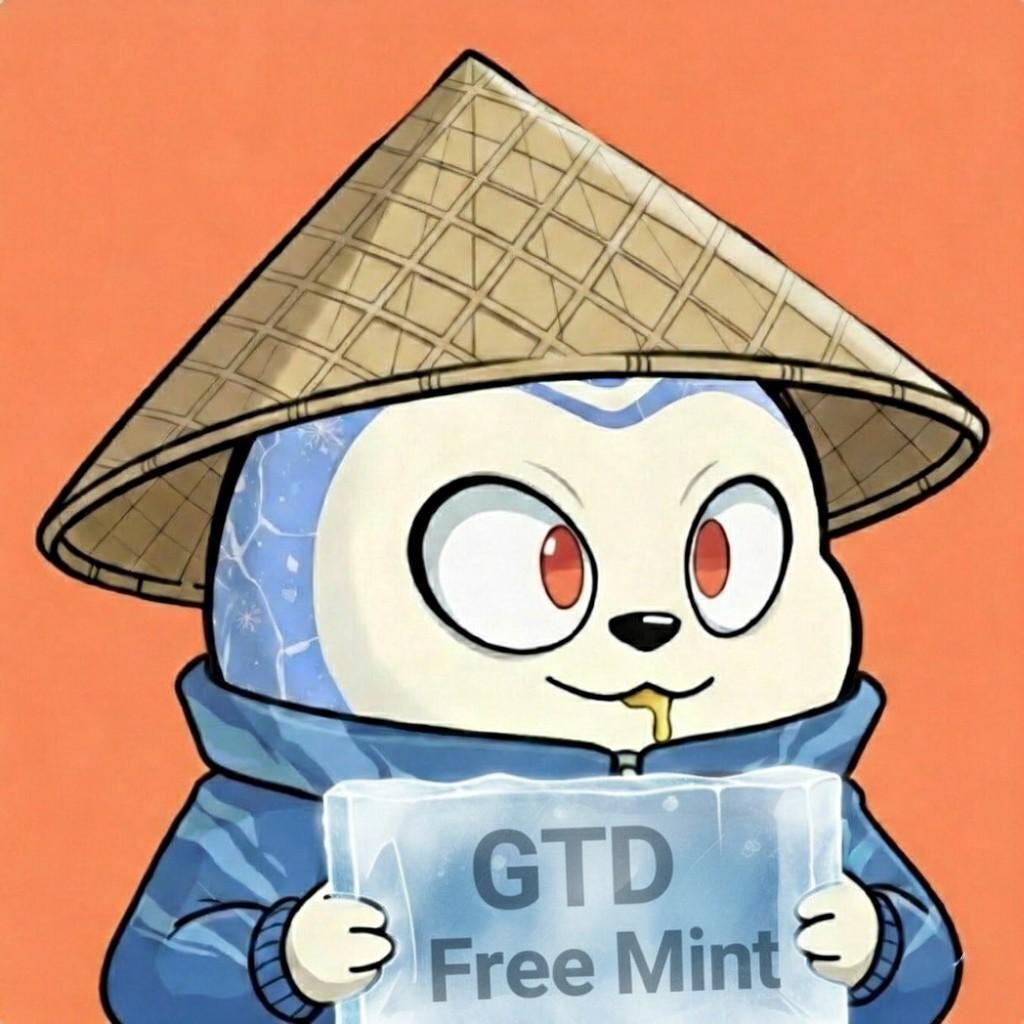 Abdulhalim_IX tweet media