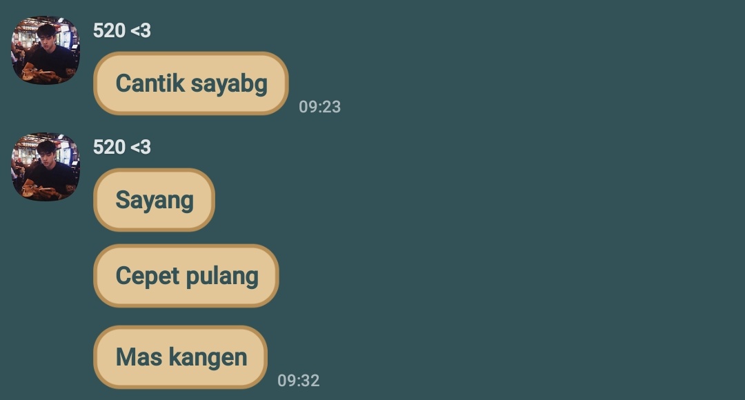 LRP. 𝖣𝖾𝗄 𝖭𝖺𝗆𝗂𝗋𝖺 tweet media