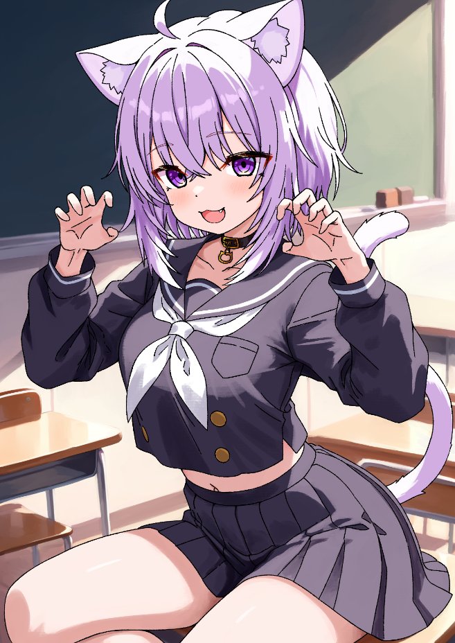 アーミテージ tweet media