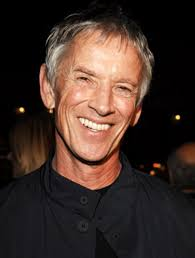 merlinpapin3's tweet image. On souhaite un Bon Anniversaire à  #ScottGlenn qui a 85 ans on peut le voir dans

Urban CowBoy
Silverado
Le Silence des Agneaux
La Forteresse Noir
L'Etoffe des Héros
Backdraft
Man of Fire
Traning Day
Vertical Limit
The Barber

@FredOL69007

❤️si vous aimez