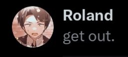 ɪɴᴅᴇx ᅠᅠ𝙽ᴜʀꜱᴇꜰᴀᴛʜᴇʀ tweet media
