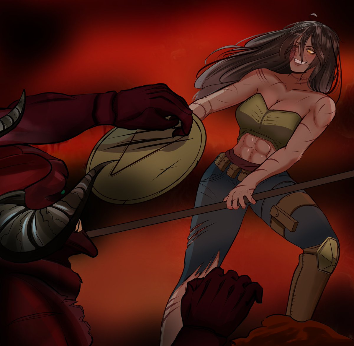 nae-shiki tweet media