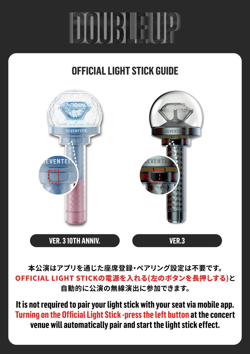 🍒🍕 (@astray231229) / Posts / X