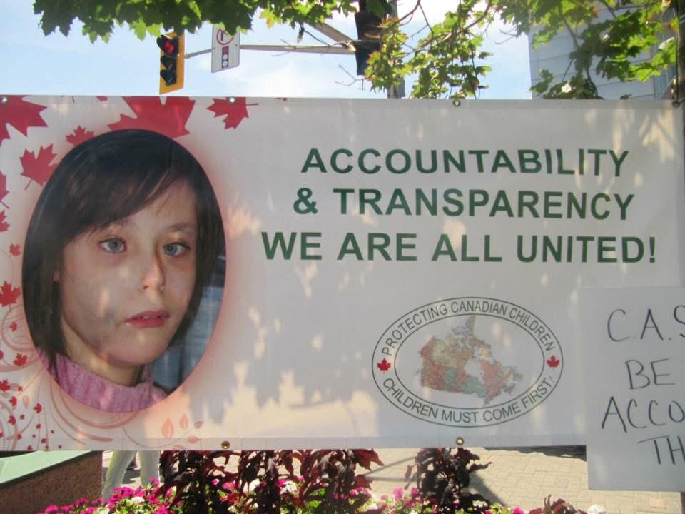 change.org/p/force-rcmp-t…