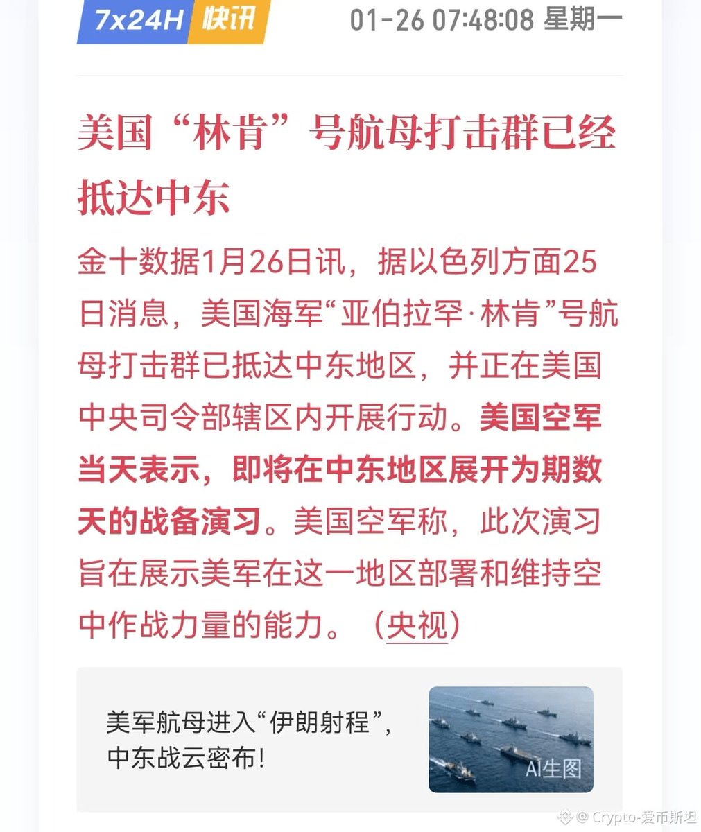 q/大乐透走势图近800期走势图☆【谷歌百度代发V信：29ЧЗБ⒎99】☆瑞丰国际网上注册☆【谷歌百度代发QQ：7Ч⒎OЗ7Б⒔】☆金沙捕鱼赚钱☆【谷歌百度代发