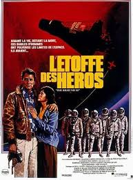 merlinpapin3's tweet image. On souhaite un Bon Anniversaire à  #ScottGlenn qui a 85 ans on peut le voir dans

Urban CowBoy
Silverado
Le Silence des Agneaux
La Forteresse Noir
L'Etoffe des Héros
Backdraft
Man of Fire
Traning Day
Vertical Limit
The Barber

@FredOL69007

❤️si vous aimez
