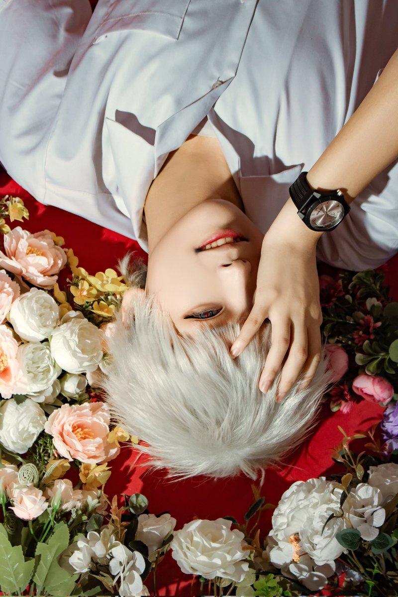 #光が死んだ夏

📸 <a href="/P_april_/">사월🌸</a>