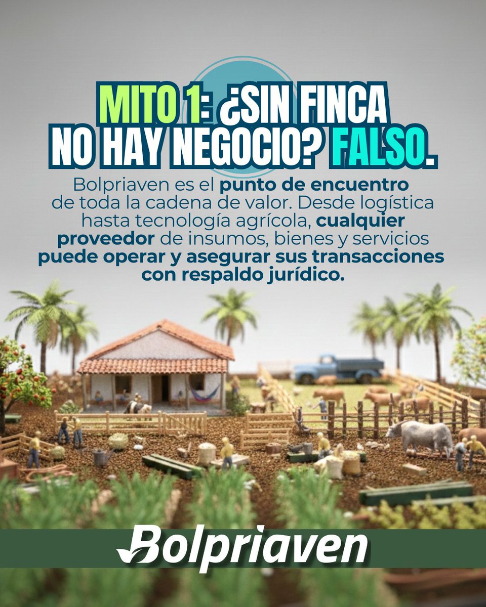 Bolpriaven tweet media