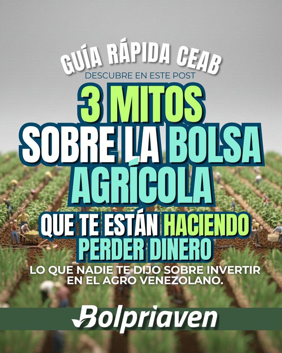 Bolpriaven tweet media