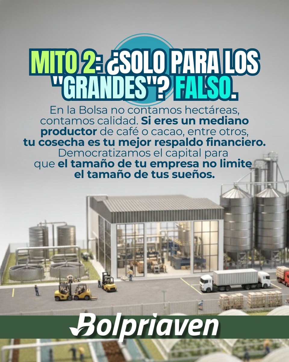 Bolpriaven tweet media