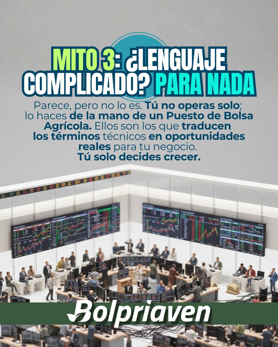 Bolpriaven tweet media