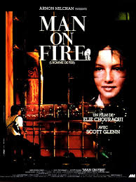 merlinpapin3's tweet image. On souhaite un Bon Anniversaire à  #ScottGlenn qui a 85 ans on peut le voir dans

Urban CowBoy
Silverado
Le Silence des Agneaux
La Forteresse Noir
L'Etoffe des Héros
Backdraft
Man of Fire
Traning Day
Vertical Limit
The Barber

@FredOL69007

❤️si vous aimez