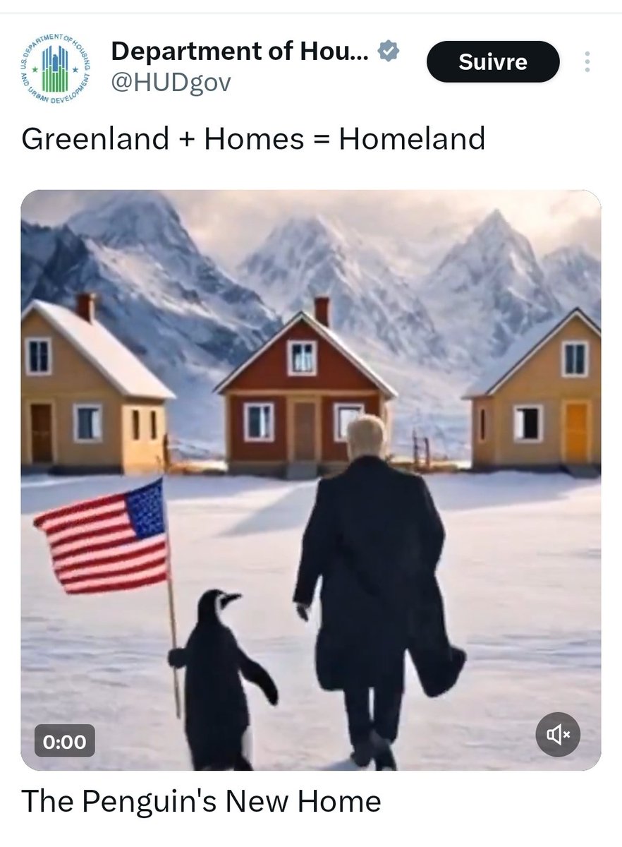 MagLiber3's tweet photo. Par @RedpillDrifter 🇺🇸
#Groeland
Notre véritable patrie ? Ce qui nous a été caché pendant des milliers d'années ? Quelle est la signification du Groenland, du pôle Nord, des terres inconnues mentionnées dans les écrits anciens au-delà des terres arctiques septentrionales (Groenland), des découvertes de l'amiral Byrd en Antarctique, de l'Hyperborée ?
https://t.co/Vkdi2Xozqi…