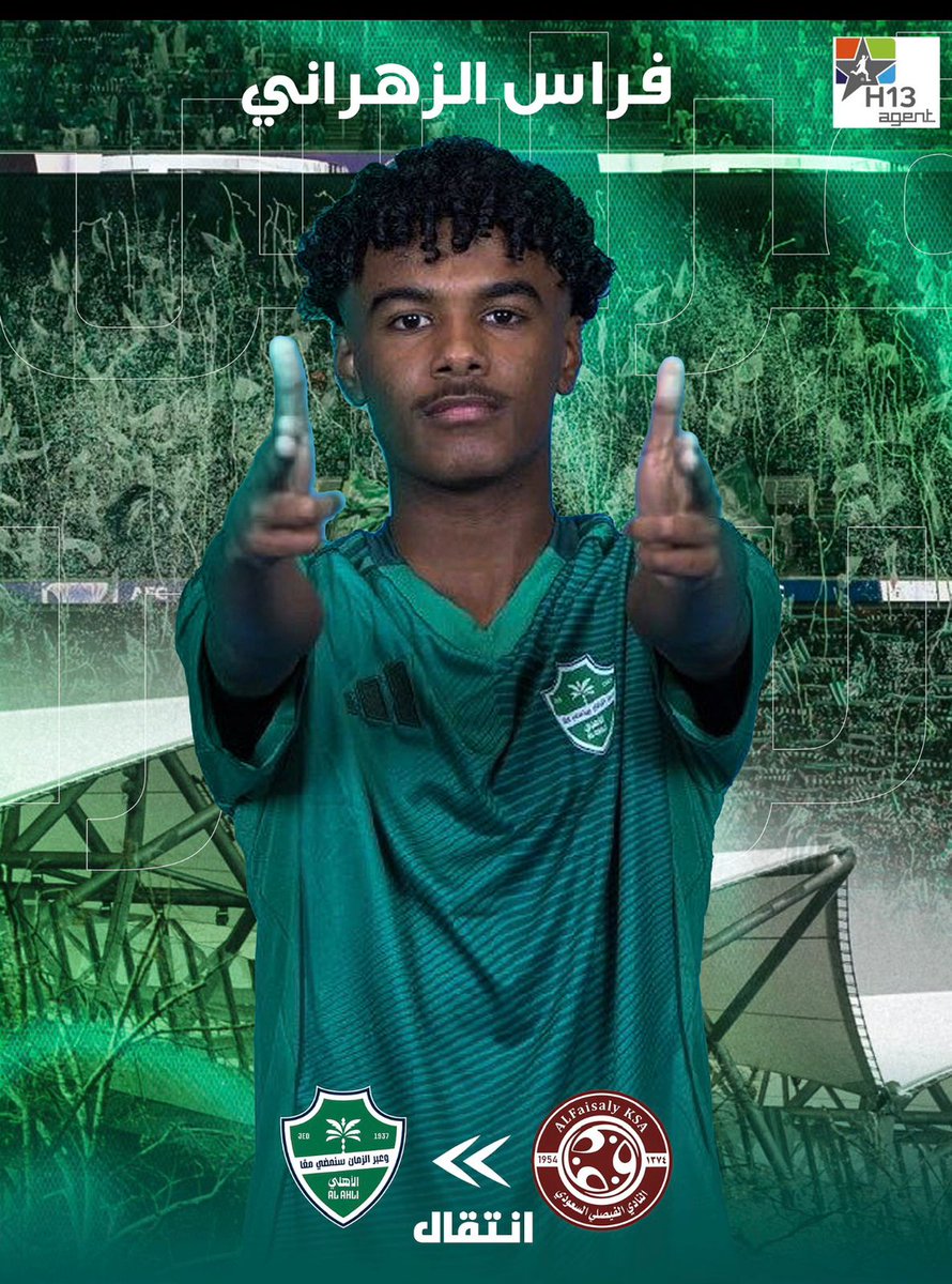 H13 (@h13agent) on Twitter photo 