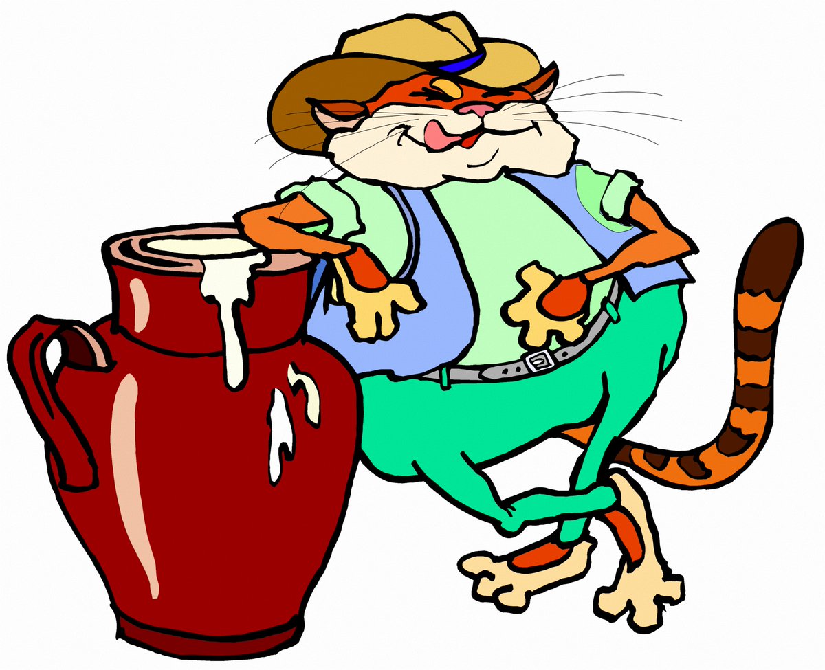 WebsiteBlogger1's tweet image. How Do You Use Entertaining Characters In Storytelling for a Blog?

How Do You Use Entertaining Characters In Storytelling for a Blog? How Do Characters Make Your Blog Posts Interesting? How Do Characters Help You Engage Your Readers? How Do Characters Make Your Blog Posts Mor...