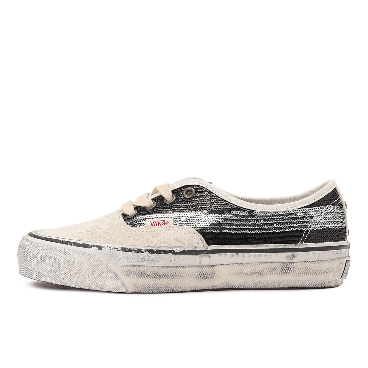 VANS PREMIUM AUTHENTIC 44 “La Habana Bag” が2月1日(日)発売予定