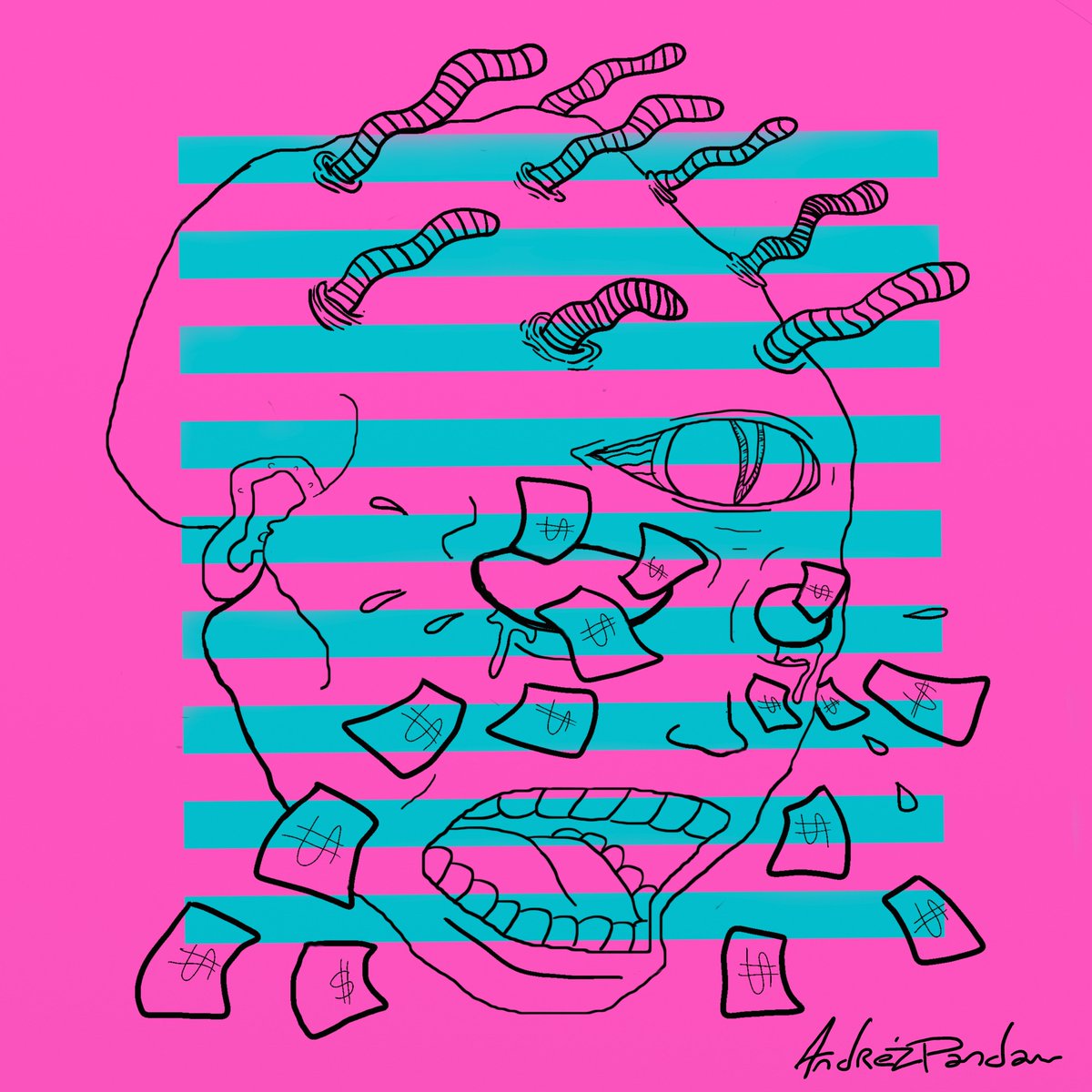 ar.pinterest.com/andrezpanda/