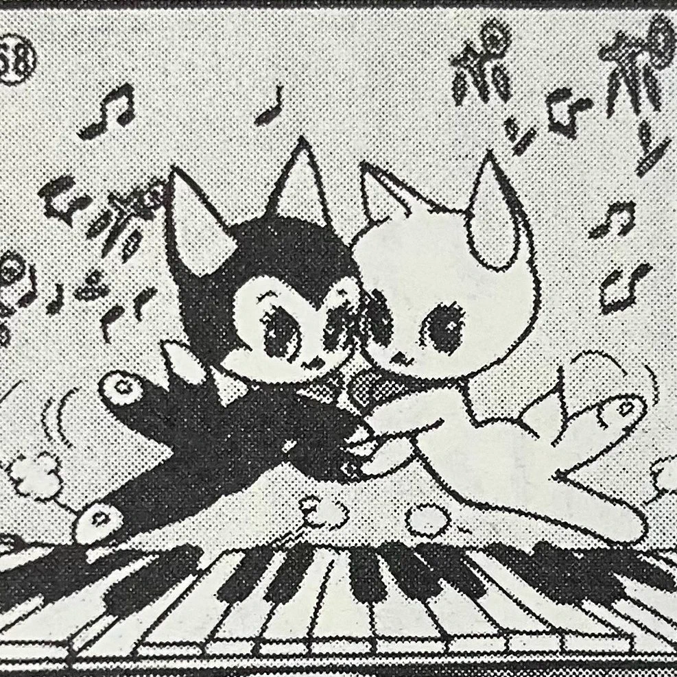 手塚プロダクション／手塚治虫【公式】 on X